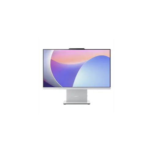 lenovo-ideacentre-aio-24irh9-intelr-core-i5-i5-13420h-605-cm-1994-komlevall1031.webp