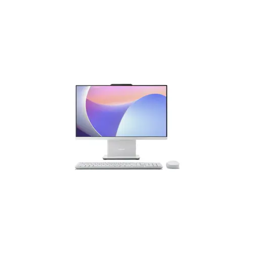 lenovo-ideacentre-aio-24irh9-intelr-core-i5-i5-13420h-605-cm-41673-komlevall1031.webp