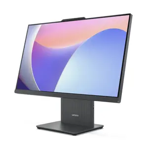 lenovo-ideacentre-aio-24irh9-intelr-core-i5-i5-13420h-605-cm-43176-komlevall1076.webp