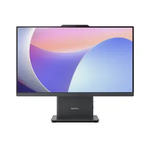 lenovo-ideacentre-aio-24irh9-intelr-core-i5-i5-13420h-605-cm-43642-komlevall1076.webp