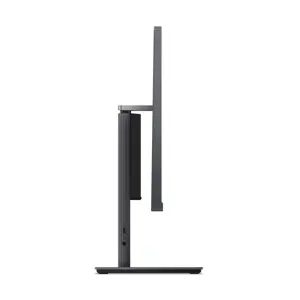 lenovo-ideacentre-aio-24irh9-intelr-core-i5-i5-13420h-605-cm-43849-komlevall1076.webp