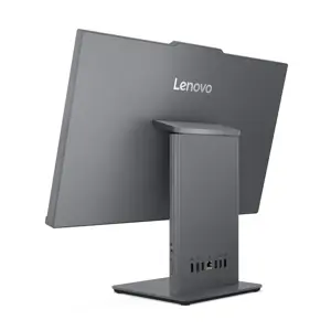 lenovo-ideacentre-aio-24irh9-intelr-core-i5-i5-13420h-605-cm-44559-komlevall1076.webp