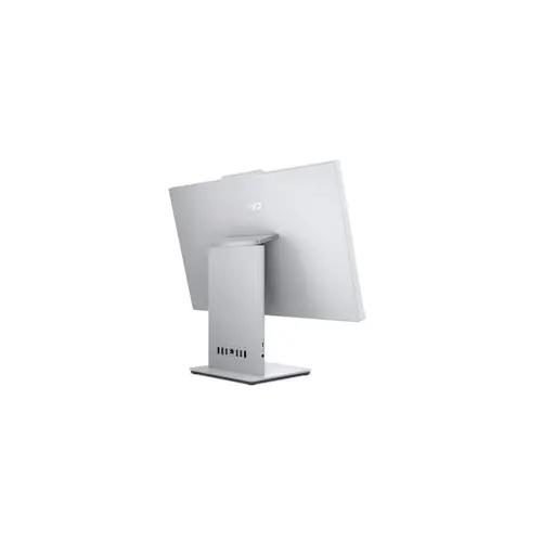 lenovo-ideacentre-aio-24irh9-intelr-core-i5-i5-13420h-605-cm-83589-komlevall1031.webp