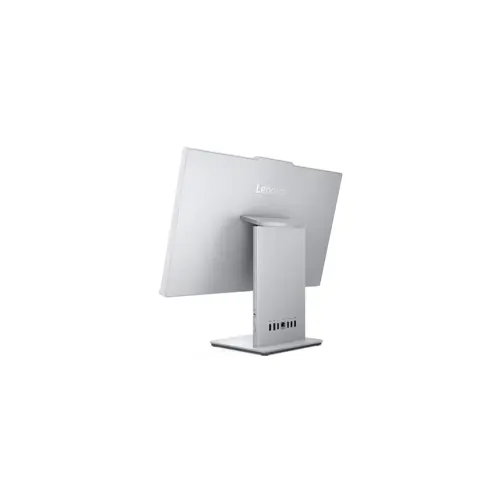 lenovo-ideacentre-aio-24irh9-intelr-core-i5-i5-13420h-605-cm-84258-komlevall1031.webp