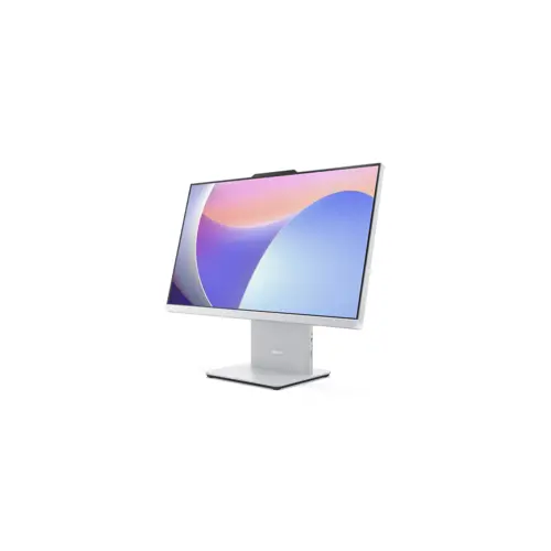 lenovo-ideacentre-aio-24irh9-intelr-core-i5-i5-13420h-605-cm-84888-komlevall1031.webp