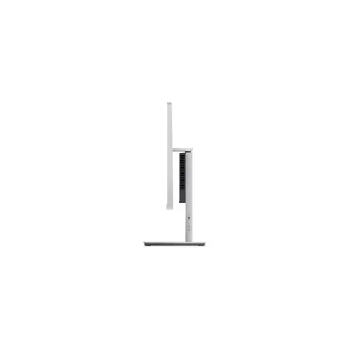 lenovo-ideacentre-aio-24irh9-intelr-core-i5-i5-13420h-605-cm-85492-komlevall1031.webp