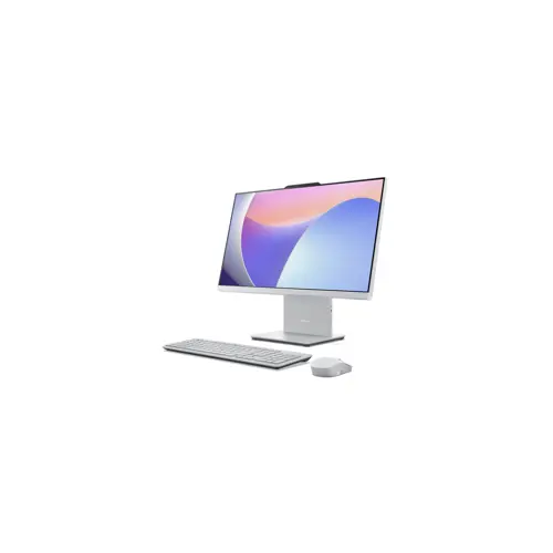 lenovo-ideacentre-aio-24irh9-intelr-core-i5-i5-13420h-605-cm-87232-komlevall1031.webp