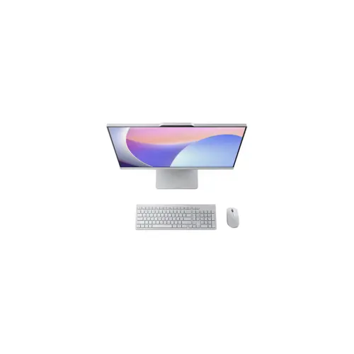 lenovo-ideacentre-aio-24irh9-intelr-core-i5-i5-13420h-605-cm-87903-komlevall1031.webp