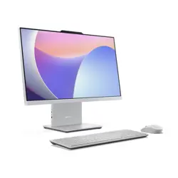 lenovo-ideacentre-aio-24irh9-intelr-core-i5-i5-13420h-605-cm-87962-komlevall1045.webp