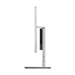 lenovo-ideacentre-aio-24irh9-intelr-core-i5-i5-13420h-605-cm-88165-komlevall1045.webp