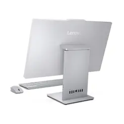 lenovo-ideacentre-aio-24irh9-intelr-core-i5-i5-13420h-605-cm-88398-komlevall1045.webp