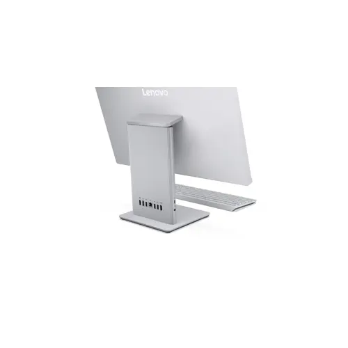lenovo-ideacentre-aio-24irh9-intelr-core-i5-i5-13420h-605-cm-89302-komlevall1031.webp