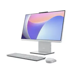 lenovo-ideacentre-aio-24irh9-intelr-core-i5-i5-13420h-605-cm-89347-komlevall1045.webp