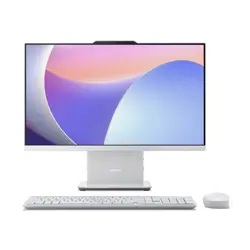lenovo-ideacentre-aio-24irh9-intelr-core-i5-i5-13420h-605-cm-89580-komlevall1045.webp
