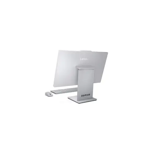 lenovo-ideacentre-aio-24irh9-intelr-core-i5-i5-13420h-605-cm-89941-komlevall1031.webp