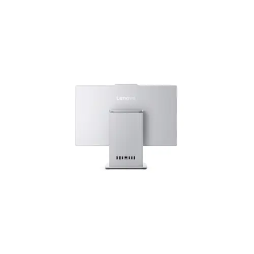 lenovo-ideacentre-aio-24irh9-intelr-core-i5-i5-13420h-605-cm-90539-komlevall1031.webp