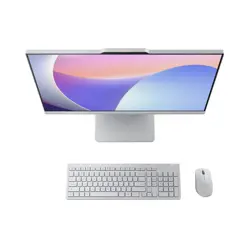 lenovo-ideacentre-aio-24irh9-intelr-core-i5-i5-13420h-605-cm-95554-komlevall1045.webp