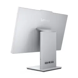 lenovo-ideacentre-aio-24irh9-intelr-core-i5-i5-13420h-605-cm-95990-komlevall1045.webp