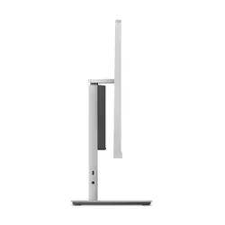 lenovo-ideacentre-aio-24irh9-intelr-core-i5-i5-13420h-605-cm-96234-komlevall1045.webp