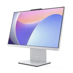 lenovo-ideacentre-aio-24irh9-intelr-core-i5-i5-13420h-605-cm-96456-komlevall1045.webp