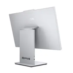 lenovo-ideacentre-aio-24irh9-intelr-core-i5-i5-13420h-605-cm-96700-komlevall1045.webp