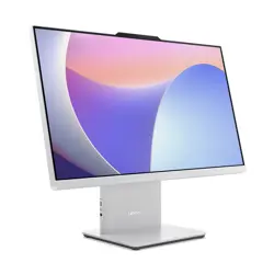 lenovo-ideacentre-aio-24irh9-intelr-core-i5-i5-13420h-605-cm-97255-komlevall1045.webp