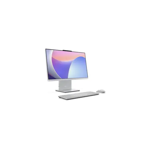 lenovo-ideacentre-aio-24irh9-intelr-core-i5-i5-13420h-605-cm-99755-komlevall1031.webp