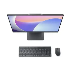 lenovo-ideacentre-aio-24irh9-intelr-core-i7-i7-13620h-605-cm-24328-komlevall1079.webp