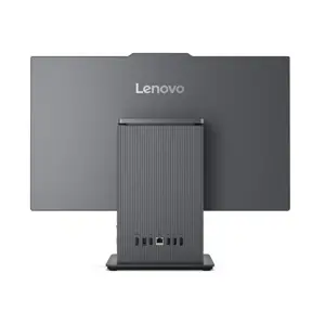lenovo-ideacentre-aio-24irh9-intelr-core-i7-i7-13620h-605-cm-24572-komlevall1079.webp