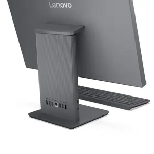 lenovo-ideacentre-aio-24irh9-intelr-core-i7-i7-13620h-605-cm-24816-komlevall1079.webp