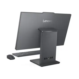lenovo-ideacentre-aio-24irh9-intelr-core-i7-i7-13620h-605-cm-25060-komlevall1079.webp
