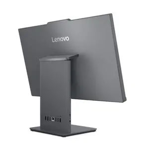 lenovo-ideacentre-aio-24irh9-intelr-core-i7-i7-13620h-605-cm-26281-komlevall1079.webp