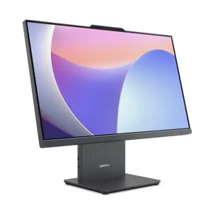 lenovo-ideacentre-aio-24irh9-intelr-core-i7-i7-13620h-605-cm-27701-komlevall1079.webp
