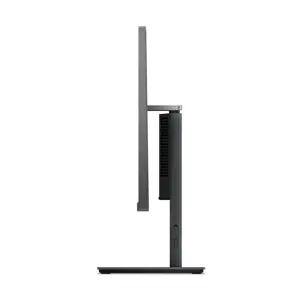 lenovo-ideacentre-aio-24irh9-intelr-core-i7-i7-13620h-605-cm-30969-komlevall1079.webp