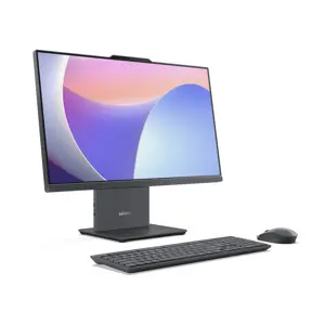 lenovo-ideacentre-aio-24irh9-intelr-core-i7-i7-13620h-605-cm-31183-komlevall1079.webp
