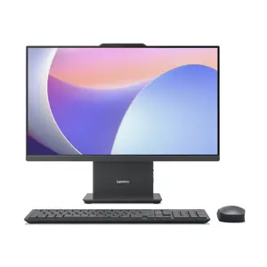 lenovo-ideacentre-aio-24irh9-intelr-core-i7-i7-13620h-605-cm-31457-komlevall1079.webp