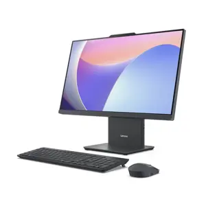 lenovo-ideacentre-aio-24irh9-intelr-core-i7-i7-13620h-605-cm-31701-komlevall1079.webp