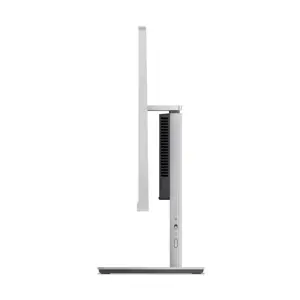 lenovo-ideacentre-aio-24irh9-intelr-core-i7-i7-13620h-605-cm-36080-komlevall1078.webp