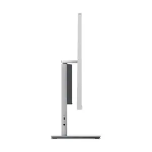 lenovo-ideacentre-aio-27arr9-amd-ryzen-7-7735hs-686-cm-27-19-29411-komlevall1083.webp