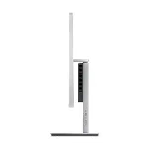 lenovo-ideacentre-aio-27arr9-amd-ryzen-7-7735hs-686-cm-27-19-29566-komlevall1083.webp