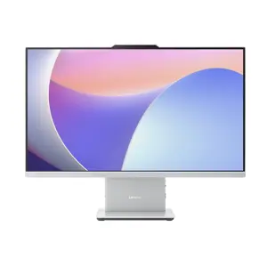 lenovo-ideacentre-aio-27arr9-ryzen-5-7535hs-27-fhd-ips-300ni-59876-komlevall1060.webp