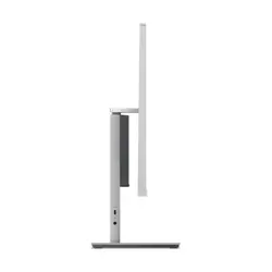 lenovo-ideacentre-aio-27irh9-i5-13420h-27-qhd-ips-350nits-ag-45859-komlevall1018.webp