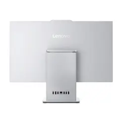 lenovo-ideacentre-aio-27irh9-i5-13420h-27-qhd-ips-350nits-ag-46064-komlevall1018.webp