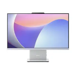 lenovo-ideacentre-aio-27irh9-i5-13420h-27-qhd-ips-350nits-ag-46147-komlevall1018.webp