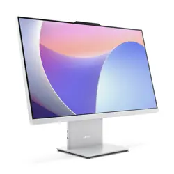 lenovo-ideacentre-aio-27irh9-i5-13420h-27-qhd-ips-350nits-ag-65913-komlevall1018.webp