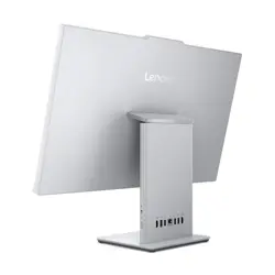 lenovo-ideacentre-aio-27irh9-i5-13420h-27-qhd-ips-350nits-ag-66236-komlevall1018.webp