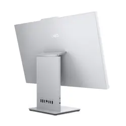 lenovo-ideacentre-aio-27irh9-i5-13420h-27-qhd-ips-350nits-ag-66321-komlevall1018.webp