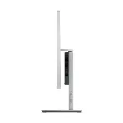 lenovo-ideacentre-aio-27irh9-i5-13420h-27-qhd-ips-350nits-ag-66524-komlevall1018.webp