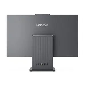 lenovo-ideacentre-aio-27irh9-i7-13620h-27-fhd-ips-300nits-ag-61084-komlevall1088.webp