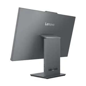 lenovo-ideacentre-aio-27irh9-i7-13620h-27-fhd-ips-300nits-ag-61818-komlevall1088.webp